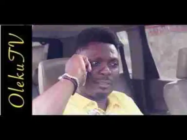 Video: ITO [Part 2] | Latest Yoruba Movie 2017 Starring Kunle Afod | Biola Adebayo